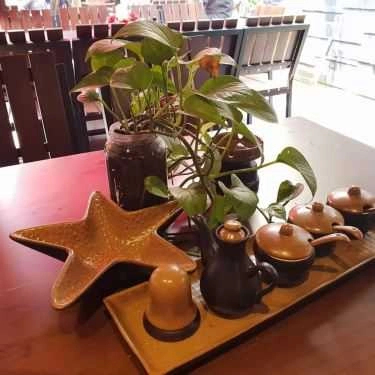 Tổng hợp- Nhà Hàng Nam Cháo - Quán Nam