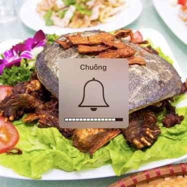 Tổng hợp- Nhà Hàng Nam Việt - Hải Sản Tươi Sống & Đồ Rừng