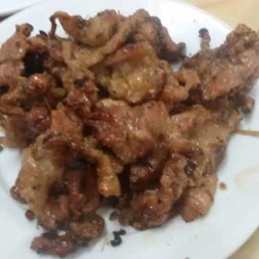 Món ăn- Nhà Hàng Nem Cua Bể Thuận Yến