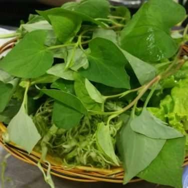Món ăn- Nhà Hàng Nem Cua Bể Thuận Yến