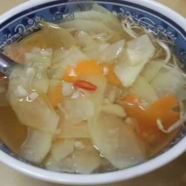 Tổng hợp- Nhà Hàng Nem Cua Bể Thuận Yến