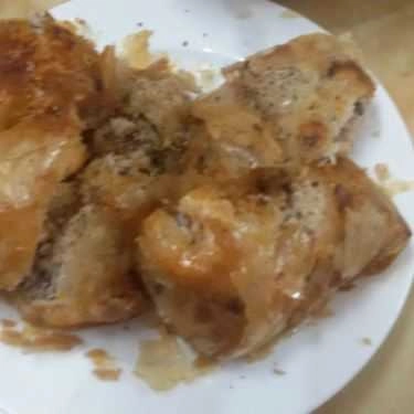 Món ăn- Nhà Hàng Nem Cua Bể Thuận Yến