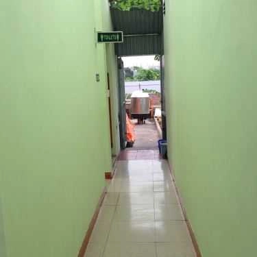 Tổng hợp- Nhà Hàng 5 Cây Cọ - Lê Hồng Phong