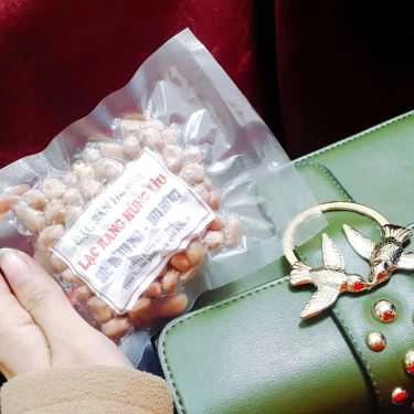 Tổng hợp- Nhà Hàng 5 Cây Cọ - Lê Hồng Phong