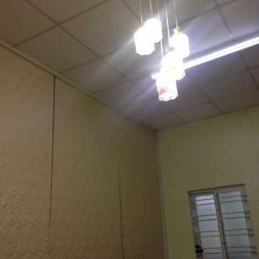 Tổng hợp- Nhà Hàng 5 Cây Cọ - Lê Hồng Phong