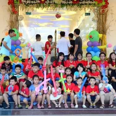Tổng hợp- Nhà Hàng Cơm Niêu Vườn 66