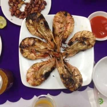 Món ăn- Nhà Hàng Cường Sen - Thủy An