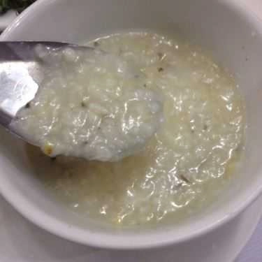 Món ăn- Nhà Hàng Cường Sen - Thủy An