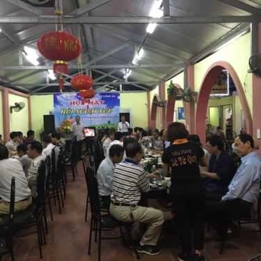Tổng hợp- Nhà Hàng Dê Tứ Quý