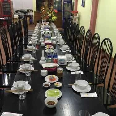 Tổng hợp- Nhà Hàng Dê Tứ Quý