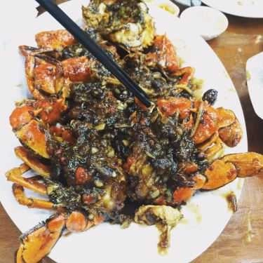 Tổng hợp- Nhà Hàng Gió Biển - Lê Hồng Phong