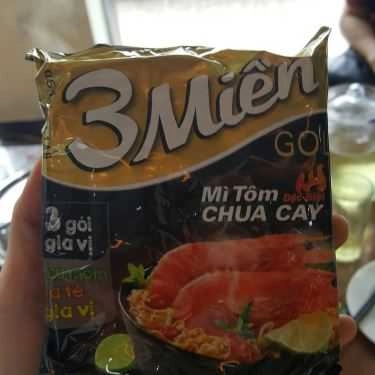 Tổng hợp- Nhà Hàng Gió Biển - Lê Hồng Phong