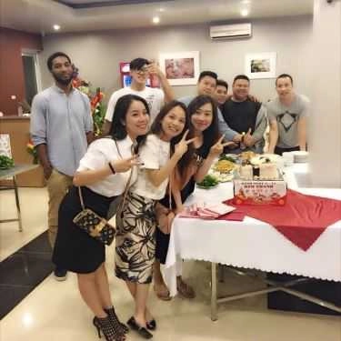 Tổng hợp- Hải Quân - Nhà Hàng Tiệc Cưới