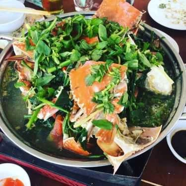 Tổng hợp- Nhà Hàng Hải Sơn - Fast Food & Drink