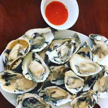 Món ăn- Nhà Hàng Hải Sơn - Fast Food & Drink