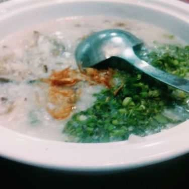 Món ăn- Nhà Hàng Hải Vân