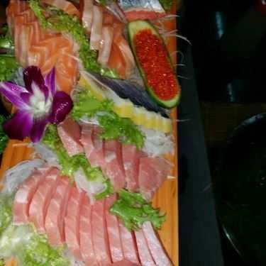 Tổng hợp- Nhà Hàng Hàn Quốc Nam Ga Jin - Văn Cao