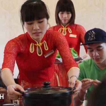Tổng hợp- Nhà Hàng Hoàng Anh - Nguyễn Tri Phương