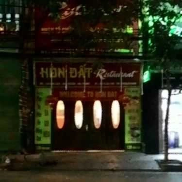 Tổng hợp- Nhà Hàng Hòn Đất Restaurant - Ẩm Thực Việt