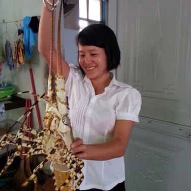Tổng hợp- Nhà Hàng Hồng Bàng - Hải Sản Đồ Sơn