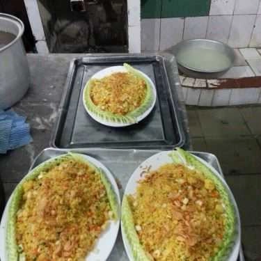 Món ăn- Nhà Hàng Hồng Bàng - Hải Sản Đồ Sơn