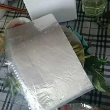 Món ăn- Nhà Hàng Hương Lý