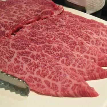 Món ăn- Nhà Hàng KiKu - Lẩu Nướng Nhật Bản