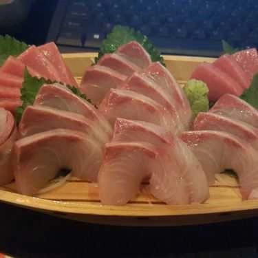 Món ăn- Nhà Hàng KiKu - Lẩu Nướng Nhật Bản
