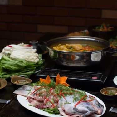 Tổng hợp- Nhà Hàng Món Việt