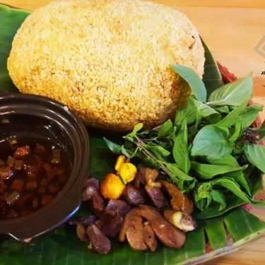 Tổng hợp- Nhà Hàng Món Việt
