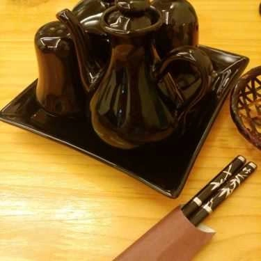 Tổng hợp- Quê Hương - Nhà Hàng Hàn Quốc