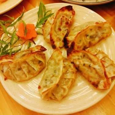 Món ăn- Quê Hương - Nhà Hàng Hàn Quốc