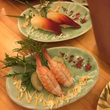 Tổng hợp- Quê Hương - Nhà Hàng Hàn Quốc