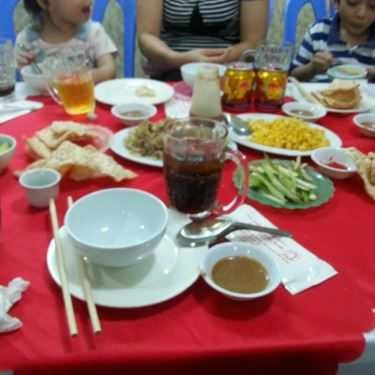 Tổng hợp- Nhà Hàng Phương Thảo - Dê Núi Ninh Bình