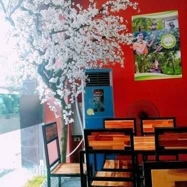 Tổng hợp- Nhà Hàng Sạch Dương Thành
