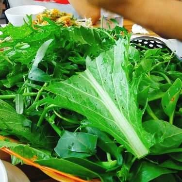 Tổng hợp- Nhà Hàng Sạch Dương Thành