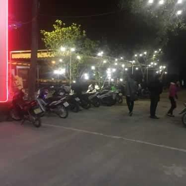Tổng hợp- Nhà Hàng Sài Gòn Restaurant - Lẩu Nướng Không Khói