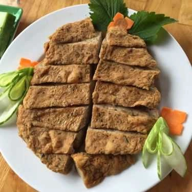 Món ăn- Nhà Hàng Trúc Ngưu - Cơm Niêu & Đặc Sản Trâu Né