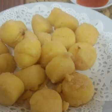 Món ăn- Nhà Hàng Trung Hoa - Trần Nguyên Hãn