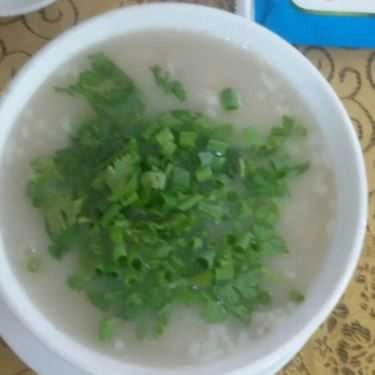Món ăn- Nhà Hàng Trung Hoa - Trần Nguyên Hãn