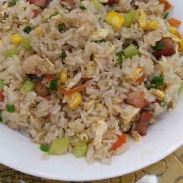 Tổng hợp- Nhà Hàng Trung Quốc - Văn Cao