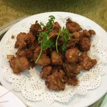 Tổng hợp- Nhà Hàng Trung Quốc - Văn Cao