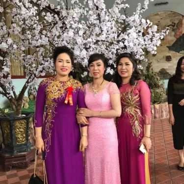 Tổng hợp- Nhà Hàng Tuấn Bảo - Thủy Sơn