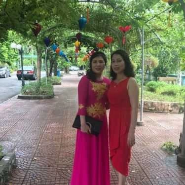 Tổng hợp- Nhà Hàng Tuấn Bảo - Thủy Sơn