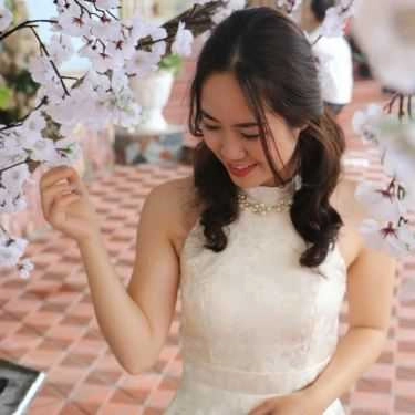 Tổng hợp- Nhà Hàng Tuấn Bảo - Thủy Sơn
