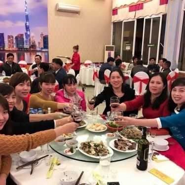 Tổng hợp- Nhà Hàng Tuấn Bảo - Thủy Sơn