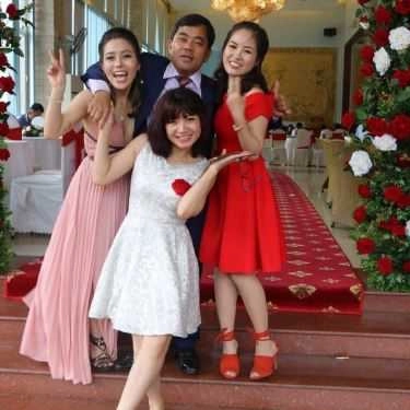 Tổng hợp- Nhà Hàng Tuấn Bảo - Thủy Sơn