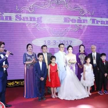 Tổng hợp- Nhà Hàng Tuấn Bảo - Thủy Sơn