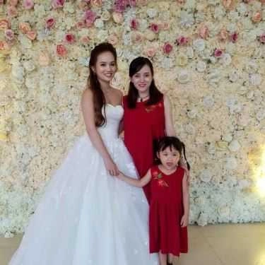 Tổng hợp- Nhà Hàng Tuấn Bảo - Thủy Sơn