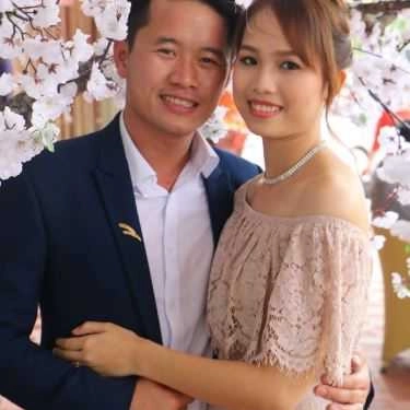 Tổng hợp- Nhà Hàng Tuấn Bảo - Thủy Sơn